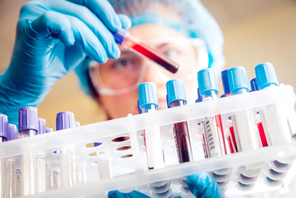 LaboratoryTests_share