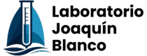 Laboratorio Blanco