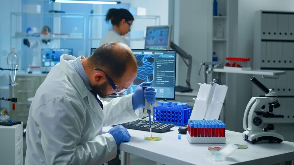 laboratorios-analisis-clinicos